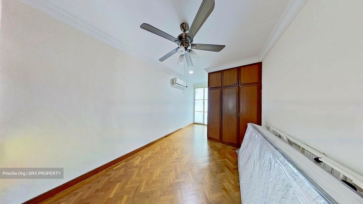 Lorong J Telok Kurau (D15), Semi-Detached #564156501